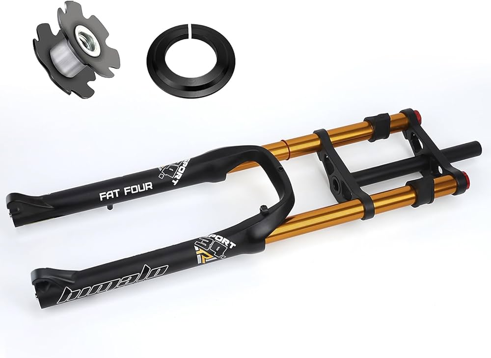 FOX 32 ストレート　フロントサスペンション　26インチ FOX 32 ストレート フロントサスペンション 26インチ FOX 32